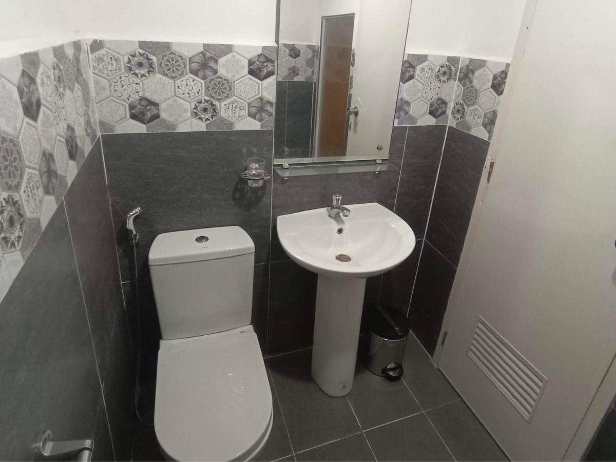 Happy Daze Hotel Tagum المظهر الخارجي الصورة